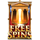 demi gods vii nightfall scatter symbol icon