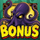 depths of fortune 2 scatter symbol icon