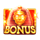 desert scarabs prizetower bonus scatter symbol icon