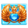 desert scarabs prizetower jackpot scatter symbol icon