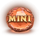 devil fire bonus coin scatter 2 symbol icon
