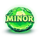 devil fire bonus coin scatter 3 symbol icon