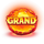 devil fire bonus coin scatter 6 symbol icon