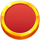 devils boulevard red scatter symbol icon