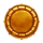 devils den gold coin scatter symbol icon