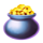 devils hot pots scater 2 symbol icon