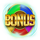 diamond desire deluxe scatter symbol icon