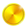 diamond easter scatter symbol icon