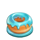 diamond pups bling bling scatter 2 symbol icon
