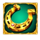diamond spree explosion scatter2 symbol icon