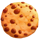 diner 66 hold n link cookie scatter symbol icon