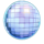 disco danny scatter 1 symbol icon