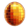 disco danny scatter 2 symbol icon