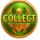 divine egypt scatter 2 symbol icon