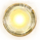 divine fortune gold scatter 4 symbol icon