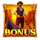 dolce far niente scatter symbol icon