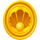 dolphins wealth win spins scatter symbol icon
