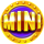 don catleone win spins scatter 2 symbol icon