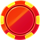 don catleone win spins scatter symbol icon