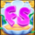 dorks of the deep scatter symbol icon