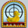 doubleup ducks scatter symbol icon