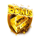 dr rock and garage solo scatter 2 symbol icon
