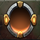 dr wilds laboratory blitz scatter 2 symbol icon