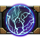 dr wilds laboratory blitz scatter symbol icon