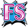 dr zappo scatter symbol icon