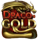 dracos gold scatter 2 symbol icon