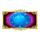 dracula riches scatter symbol icon