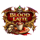 draculatte 7s blood latte scatter symbol icon