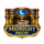 draculatte 7s midnight brew scatter symbol icon