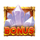 drago jewels of fortune bonus symbol icon