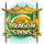 dragon king legend of the seas scatter symbol icon