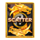 dragon king megaways scatter symbol icon
