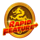dragon money rapid feature scatter symbol icon