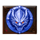 dragon pots megaways blue scatter symbol icon