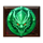 dragon pots megaways green scatter symbol icon