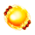 dragon power 10000 ways scatter 2 symbol icon