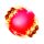 dragon power 10000 ways scatter 3 symbol icon