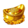 dragon power 10000 ways scatter symbol icon
