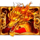dragon tao imperial 88 wild symbol icon