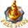 dragon tavern bonus free spins symbol icon
