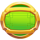 dragons blessing prize path scatter 2 symbol icon