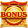 dragons blessing prize path scatter symbol icon