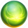 dragons blessings loot link scatter 2 symbol icon