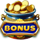 dragons blessings loot link scatter symbol icon