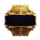 dragons fate scatter 2 symbol icon