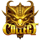 dragons of arcane wild 2 collect scatter symbol icon